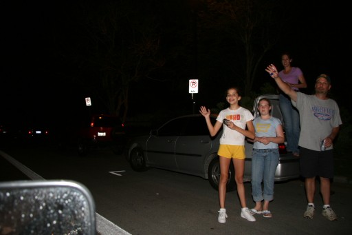 ArtCarSunday2005 026 